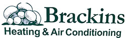 Brackin's, Plumbing, Heating & Air